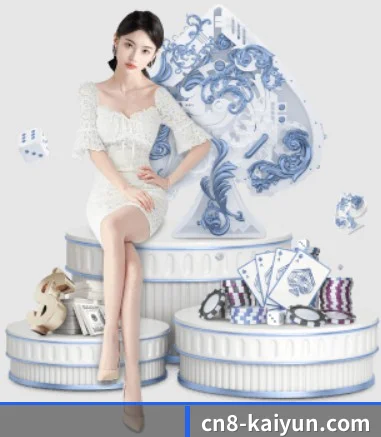 智能升级